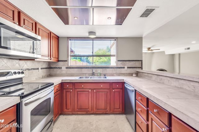 7943 E GRANADA Road, Scottsdale, AZ 85257