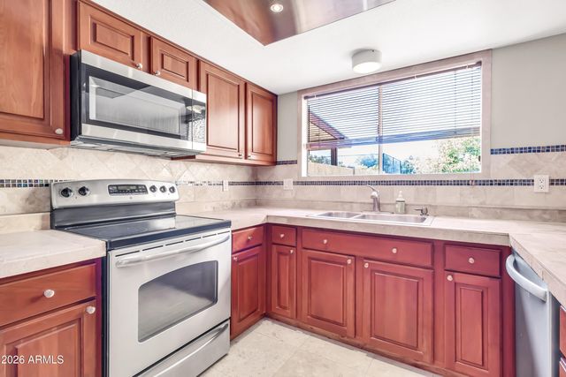 7943 E GRANADA Road, Scottsdale, AZ 85257