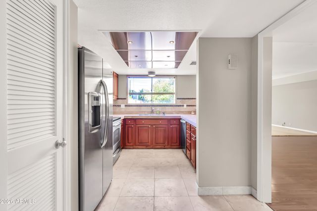 7943 E GRANADA Road, Scottsdale, AZ 85257