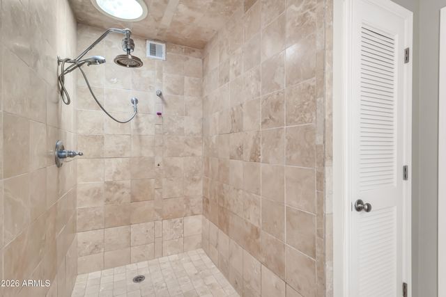 7943 E GRANADA Road, Scottsdale, AZ 85257