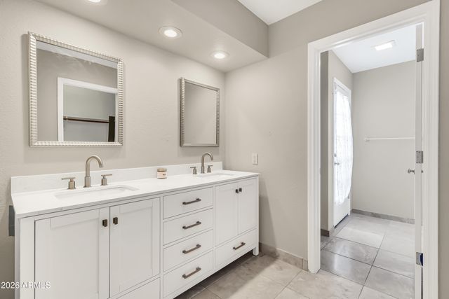 7943 E GRANADA Road, Scottsdale, AZ 85257