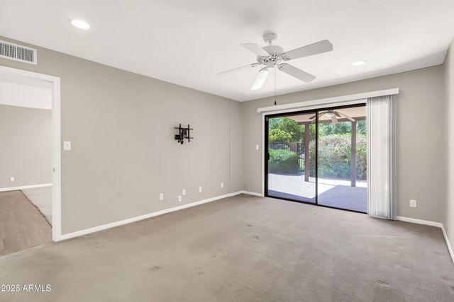 7943 E GRANADA Road, Scottsdale, AZ 85257