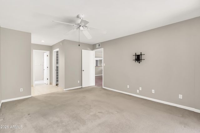 7943 E GRANADA Road, Scottsdale, AZ 85257