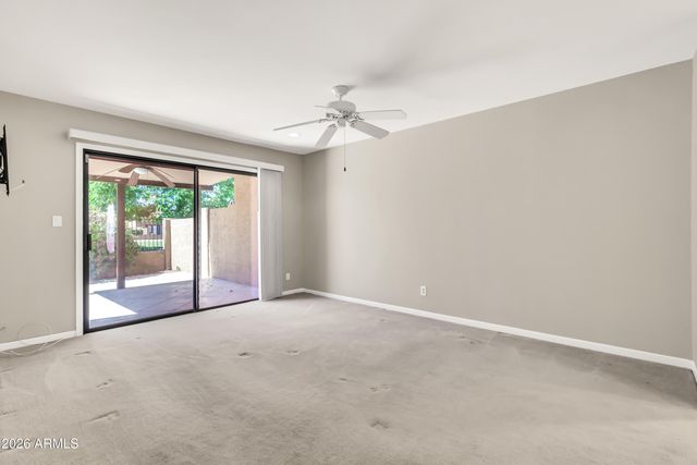 7943 E GRANADA Road, Scottsdale, AZ 85257