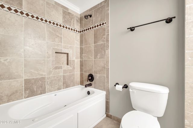 7943 E GRANADA Road, Scottsdale, AZ 85257