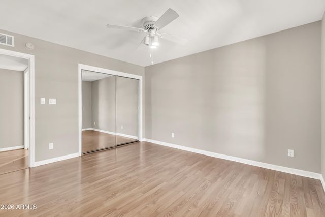 7943 E GRANADA Road, Scottsdale, AZ 85257