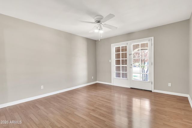 7943 E GRANADA Road, Scottsdale, AZ 85257