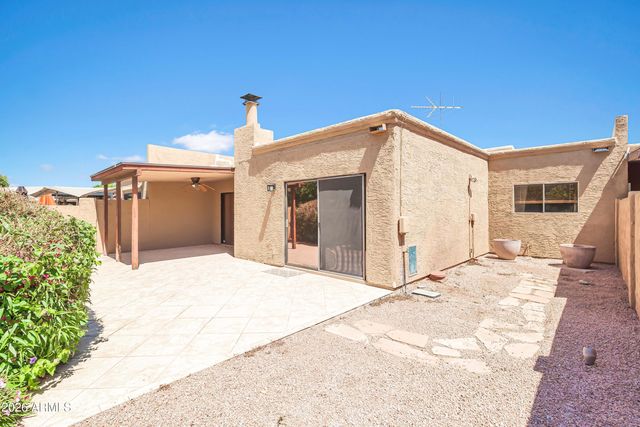 7943 E GRANADA Road, Scottsdale, AZ 85257