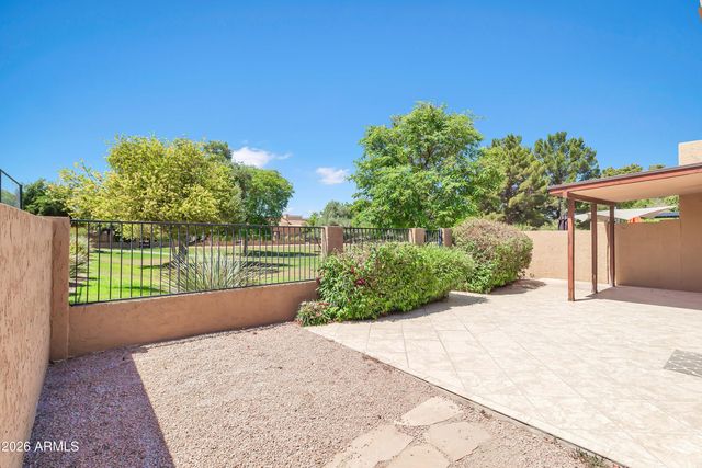 7943 E GRANADA Road, Scottsdale, AZ 85257