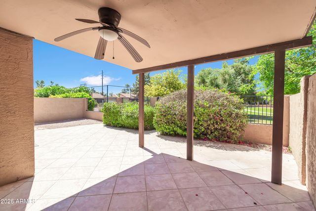 7943 E GRANADA Road, Scottsdale, AZ 85257