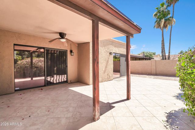 7943 E GRANADA Road, Scottsdale, AZ 85257