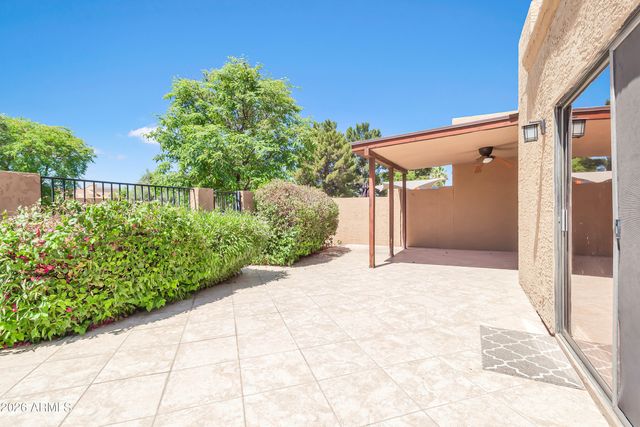 7943 E GRANADA Road, Scottsdale, AZ 85257