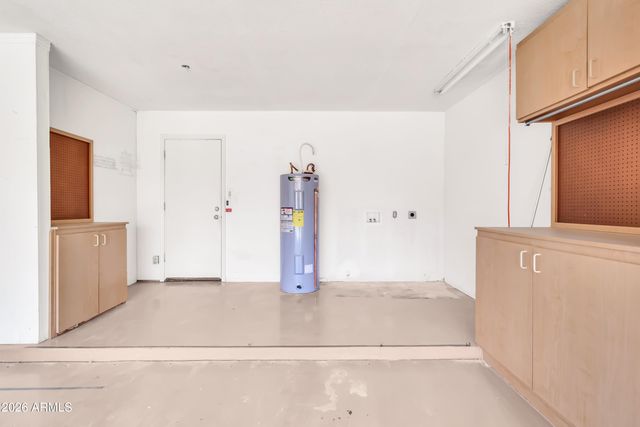 7943 E GRANADA Road, Scottsdale, AZ 85257