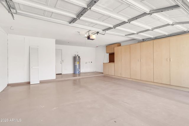7943 E GRANADA Road, Scottsdale, AZ 85257