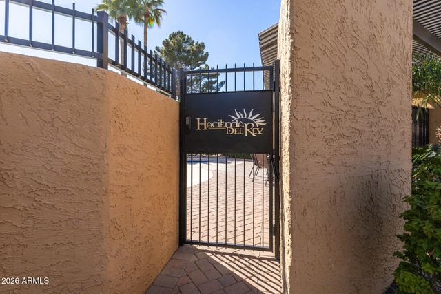 7943 E GRANADA Road, Scottsdale, AZ 85257