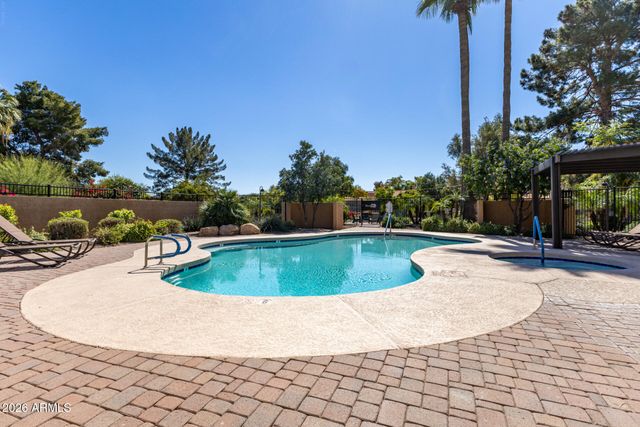 7943 E GRANADA Road, Scottsdale, AZ 85257
