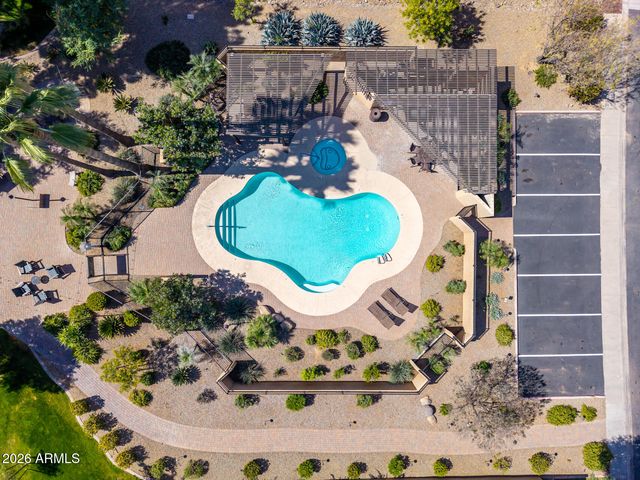 7943 E GRANADA Road, Scottsdale, AZ 85257