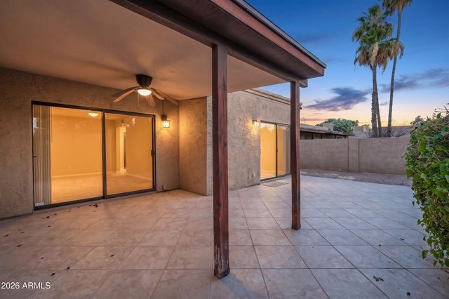 7943 E GRANADA Road, Scottsdale, AZ 85257