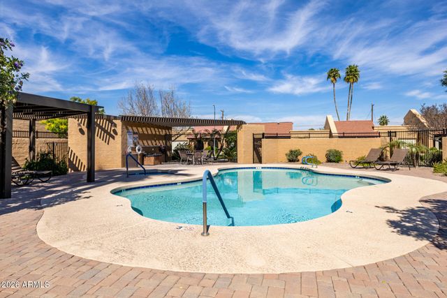 7943 E GRANADA Road, Scottsdale, AZ 85257