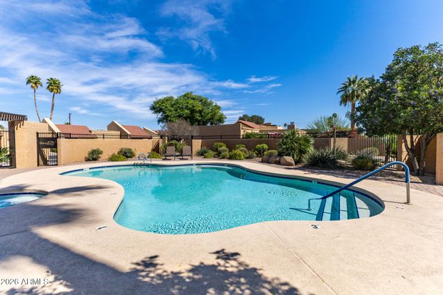 7943 E GRANADA Road, Scottsdale, AZ 85257