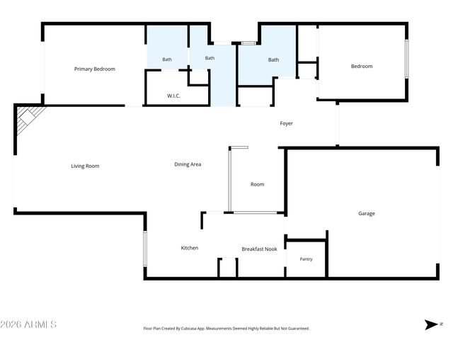 7943 E GRANADA Road, Scottsdale, AZ 85257