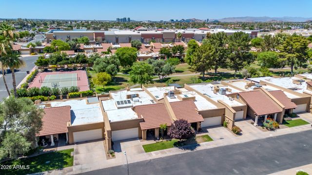 7943 E GRANADA Road, Scottsdale, AZ 85257
