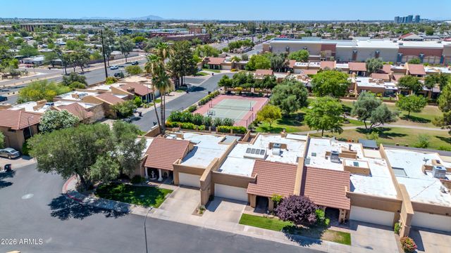 7943 E GRANADA Road, Scottsdale, AZ 85257
