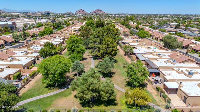 7943 E GRANADA Road, Scottsdale, AZ 85257