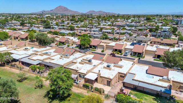 7943 E GRANADA Road, Scottsdale, AZ 85257