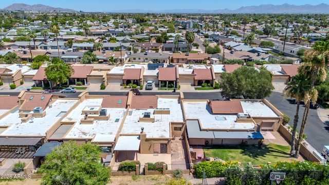 7943 E GRANADA Road, Scottsdale, AZ 85257