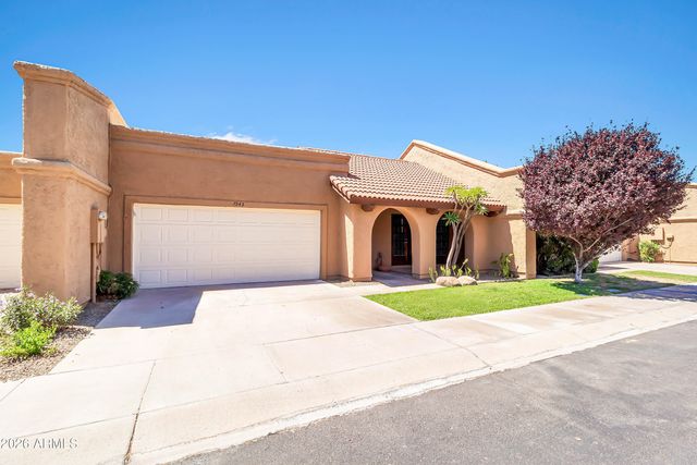 7943 E GRANADA Road, Scottsdale, AZ 85257