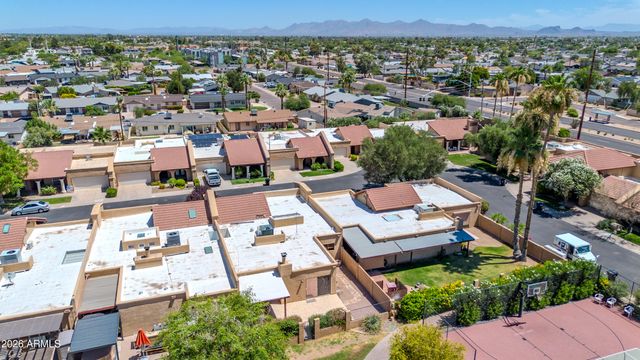 7943 E GRANADA Road, Scottsdale, AZ 85257
