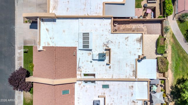 7943 E GRANADA Road, Scottsdale, AZ 85257