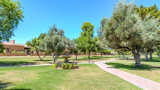 7943 E GRANADA Road, Scottsdale, AZ 85257
