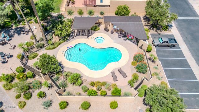 7943 E GRANADA Road, Scottsdale, AZ 85257