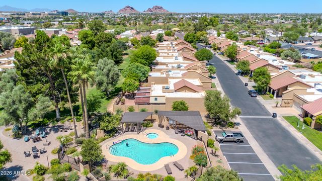 7943 E GRANADA Road, Scottsdale, AZ 85257