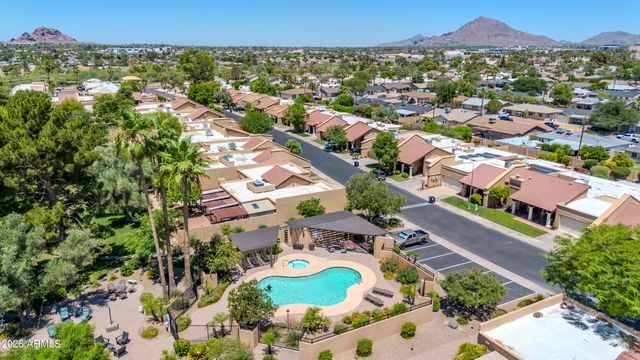 7943 E GRANADA Road, Scottsdale, AZ 85257