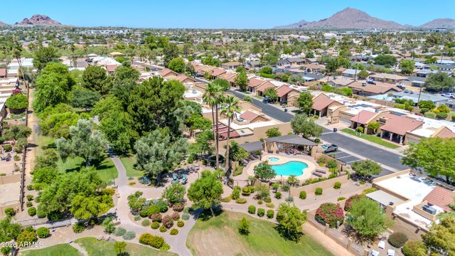 7943 E GRANADA Road, Scottsdale, AZ 85257