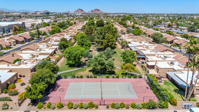 7943 E GRANADA Road, Scottsdale, AZ 85257