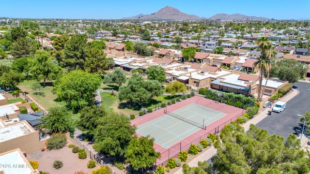 7943 E GRANADA Road, Scottsdale, AZ 85257