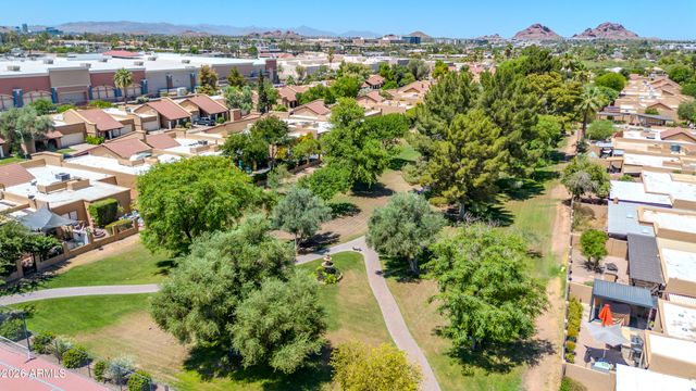 7943 E GRANADA Road, Scottsdale, AZ 85257