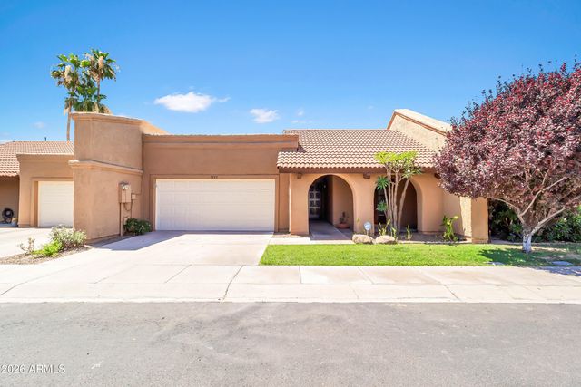 7943 E GRANADA Road, Scottsdale, AZ 85257