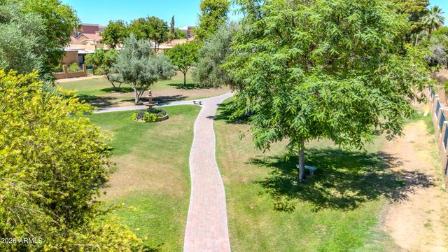 7943 E GRANADA Road, Scottsdale, AZ 85257