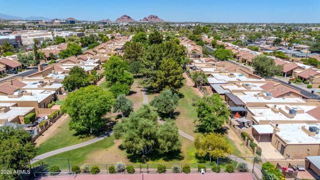 7943 E GRANADA Road, Scottsdale, AZ 85257