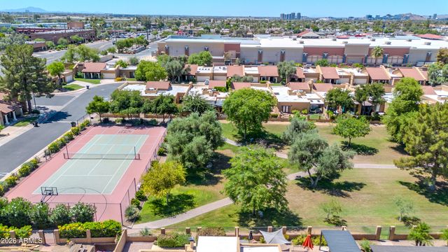 7943 E GRANADA Road, Scottsdale, AZ 85257