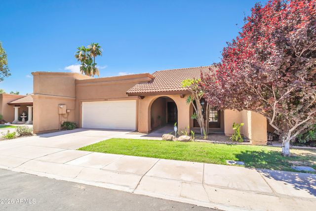 7943 E GRANADA Road, Scottsdale, AZ 85257