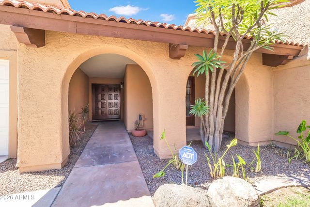7943 E GRANADA Road, Scottsdale, AZ 85257