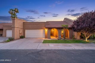 7943 E GRANADA Road, Scottsdale, AZ 85257