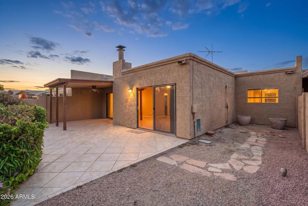 7943 E GRANADA Road, Scottsdale, AZ 85257 — photo 4