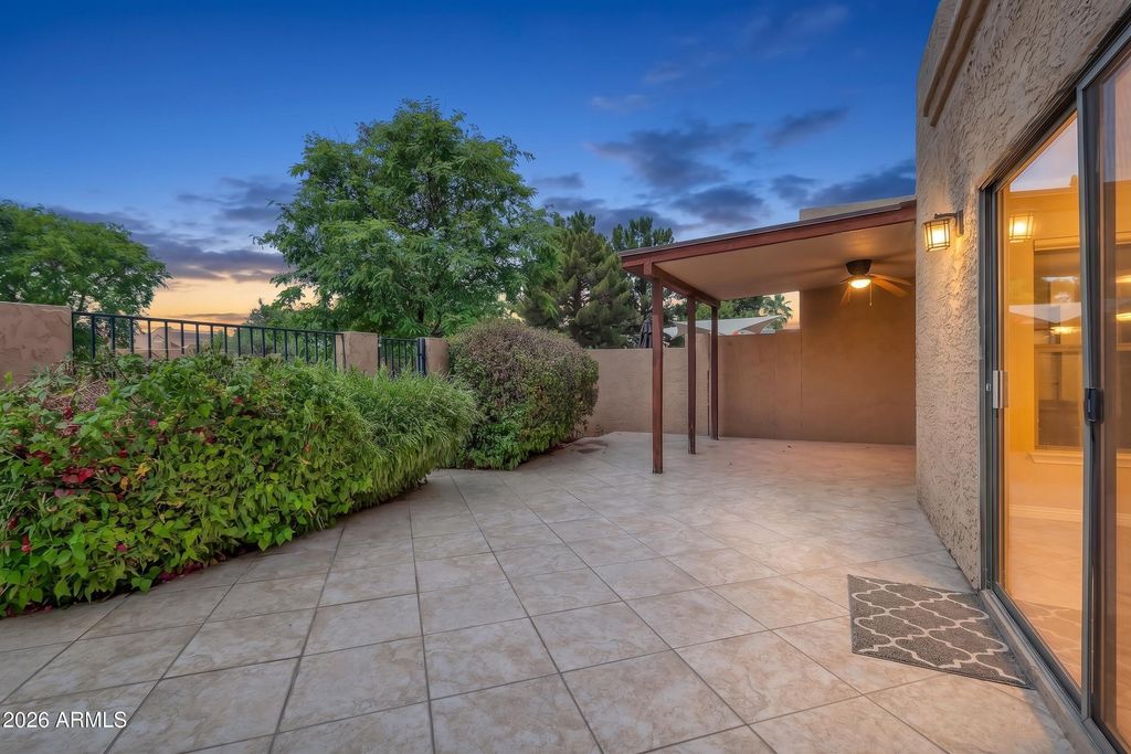 7943 E GRANADA Road, Scottsdale, AZ 85257 — photo 5